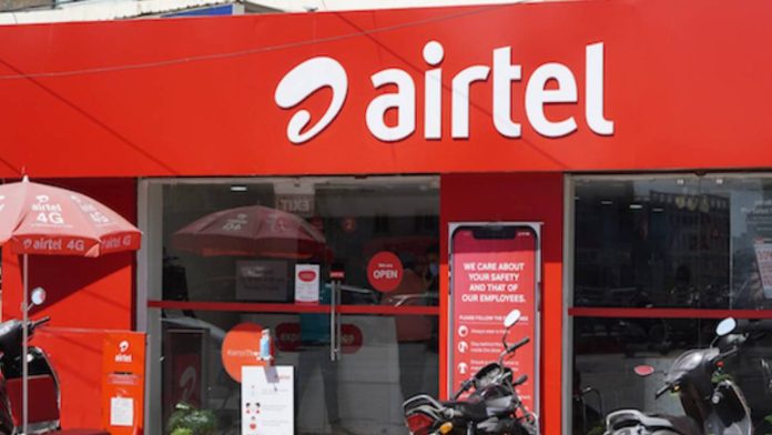 Airtel Launches Rs 999 Prepaid Plan