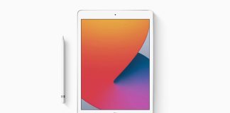 Apple iPad 9th Gen Huge Discount Croma offering Best Deal