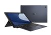Asus ExpertBook B3 Detachable Laptop Launched