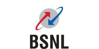 BSNL Best Prepaid Recharge Plans
