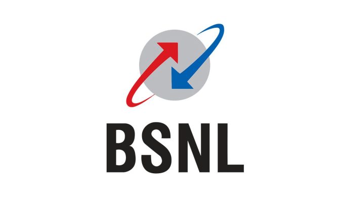 BSNL Best Prepaid Recharge Plans