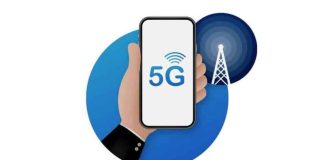 How Check Your Android Support 5G Network