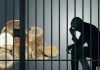 Cryptocurrency Scammer Jail 40000 years in Turkey
