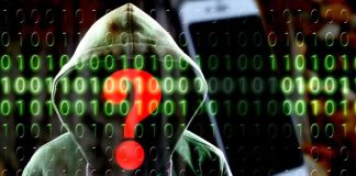 Govt Warns Shocking Trojan Phone Virus