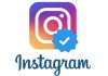 How Verify Instagram Account