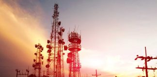 India Govt Profit Telecom Sector Surpass Budgeted Target in 2023