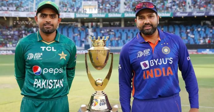 india-vs-pakistan-match-live-where-when-how-to-watch-disney-plus-hotstar-asia-cup-2022