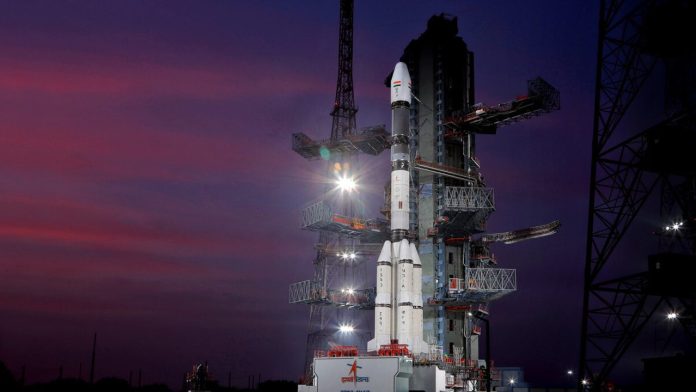 isro-gaganyaan-first-test-flight-of-india-first-manned-space-mission-in-2024