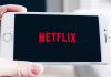 Netflix cheapest Ads Plan Launch to November Ahead