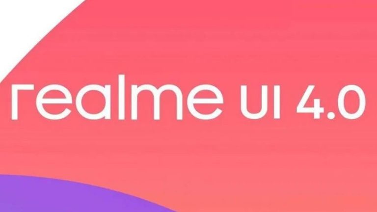 Realme Android 13 Rollout Roadmap Confirmed