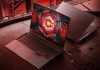 Redmi G Pro Gaming Laptop Ryzen Edition launched