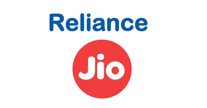 Reliance jio rs 750 plan price reduced