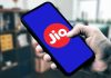 Reliance Jio Offers 2GB Perday Data Unlimited Call