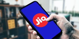 Reliance Jio Offers 2GB Perday Data Unlimited Call
