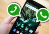How to use two WhatsApp Accounts in one Smartphone