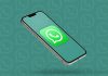 WhatsApp Update iOS Bug Changing Settings