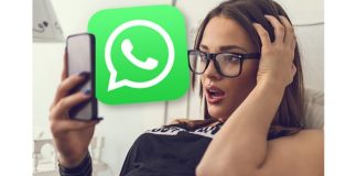 WhatsApp users Dangerous Messages