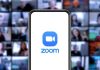 Zoom Launch Own Email Service Zmail