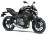2023 Kawasaki Ninja 650 unveiled in International market