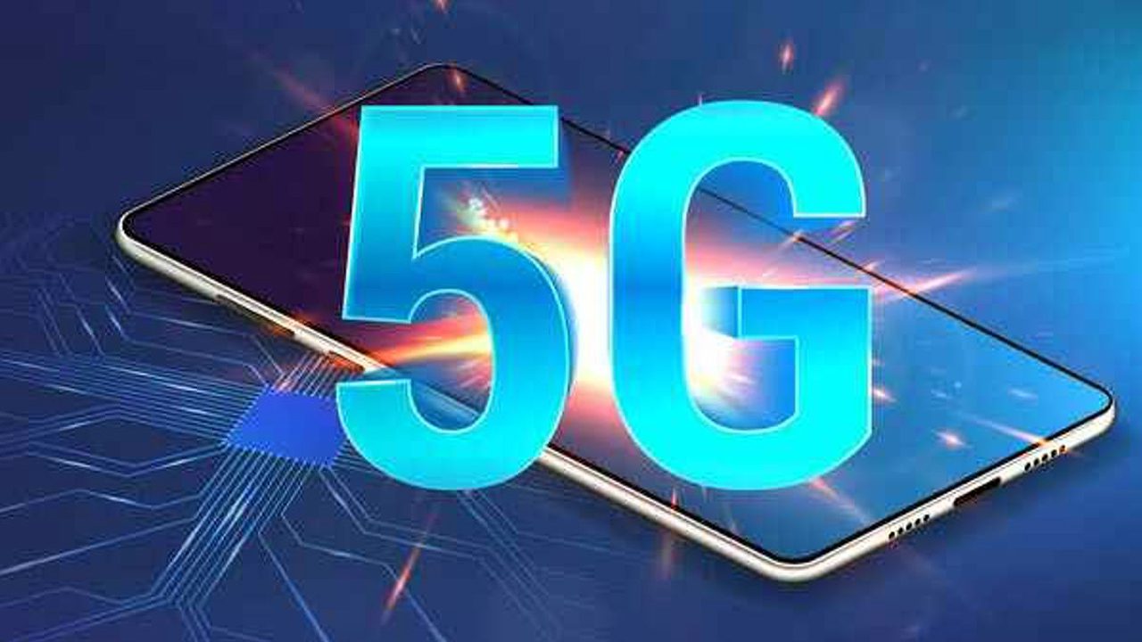 5G Phone buying guides
