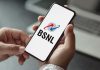 BSNL introduces 2 New Prepaid Plan with unlimited calling Data