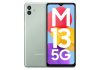 Budget 5G Smartphones with Discount Offers