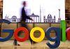 Centre Google Fined Rs 936 Crore second antitrust penalty
