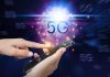 Check Your Smartphone supports 5G or not