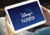 Disney Plus Hotstar Super Plan available at just rs 399