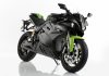 Energica Motor plans to enter India with Electric Motorcycles