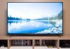 Flipkart Offer get 32 inch Smart TV in just rs 7249