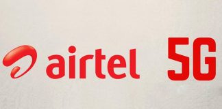 How to get Airtel 5G Signals on your phone