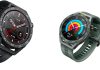 Huawei Watch GT 3 SE Launched