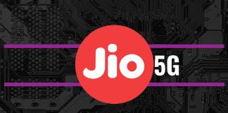 Jio 5G plan price will be affordable confirmed Mukesh Ambani