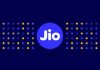 Jio removes 12 recharge plans offers