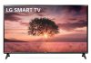 LG 32 inch Smart TV price cut available with half price