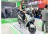 Okaya EV launches 2 New Electric Scooter in India