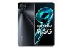 Realme 9i 5G now cheapest 5G Smartphone in India