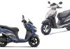 Top 10 Best Selling Scooters in September 2022