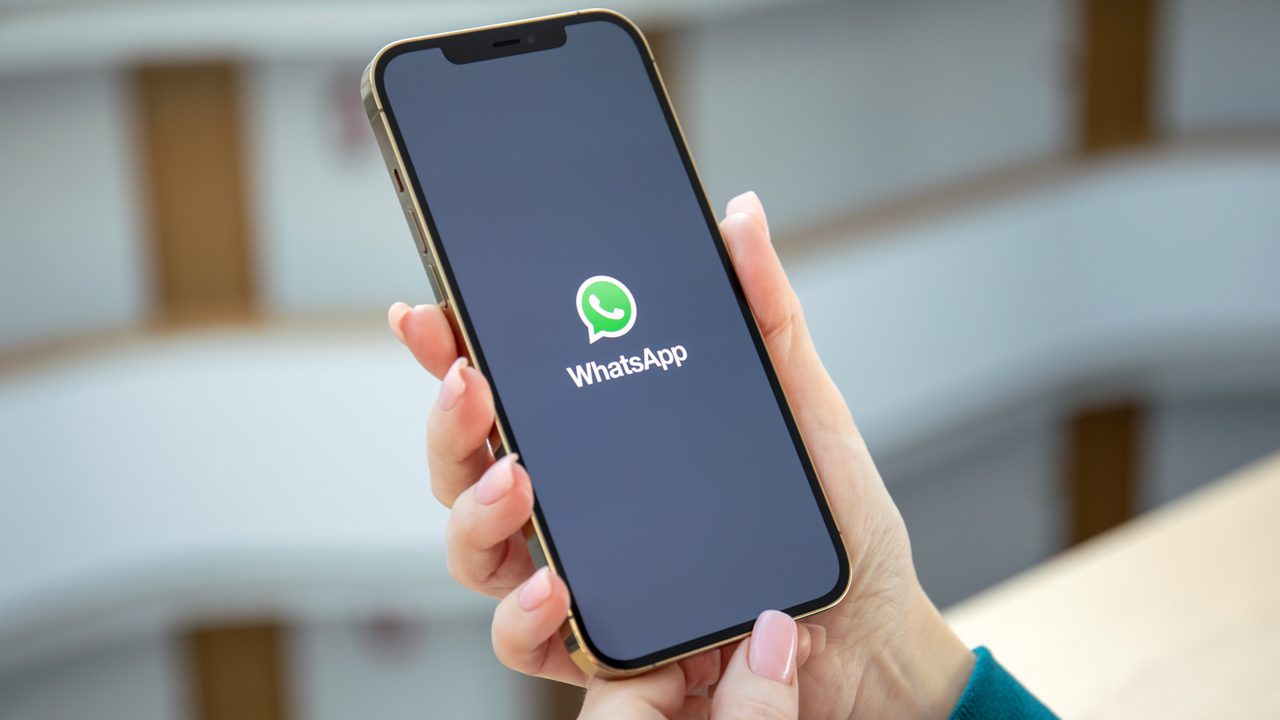 WhatsApp brings a lot of new Feature