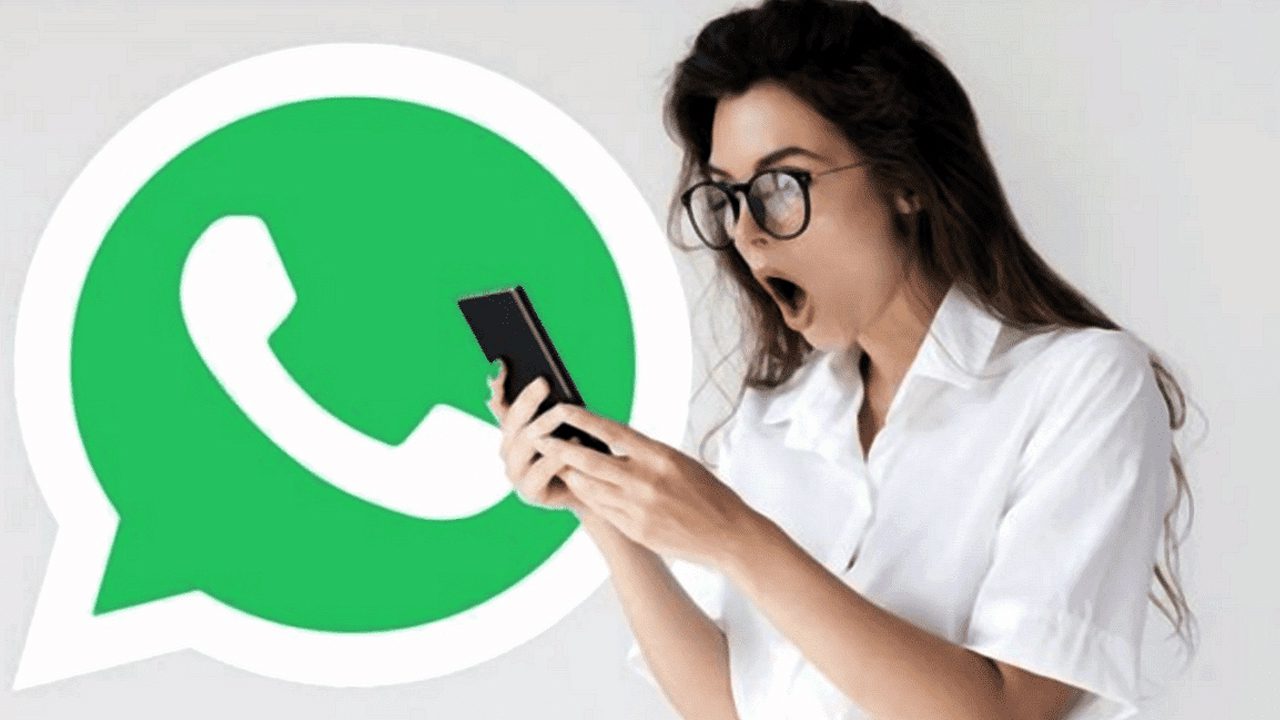 WhatsApp upcoming 5 Features