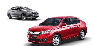 Buy City Amaze pay in 2023 Honda Cars India Launches