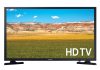 Flipkart Offer Samsung 32 inch Smart TV available on 2500 Rs