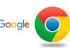 Google Chrome Most Dangerous Browser