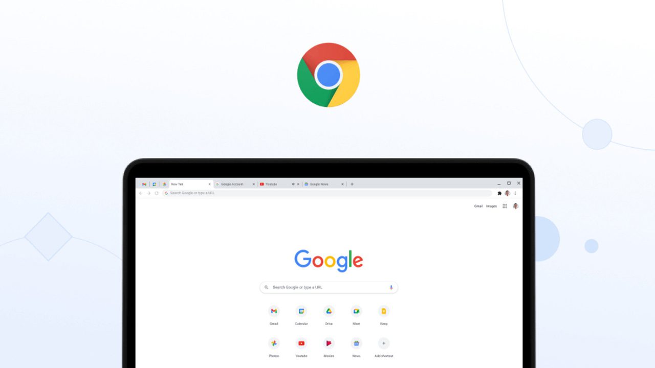 Google Chrome Stop Working Some Computers