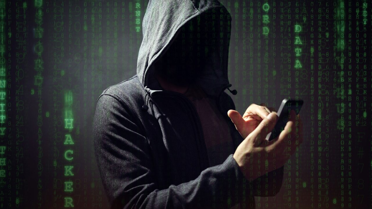 Haryana Police identify Cyber Criminals uses 28000 mobile numbers