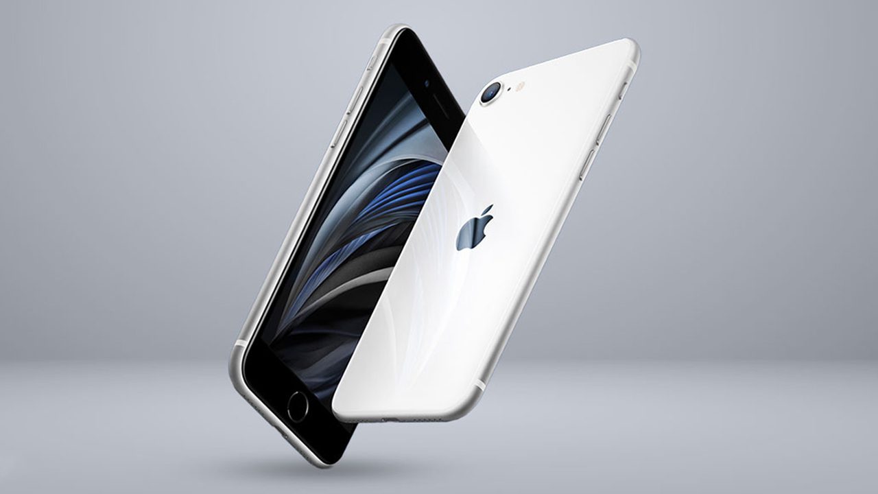 iPhone SE 3 price in India increased