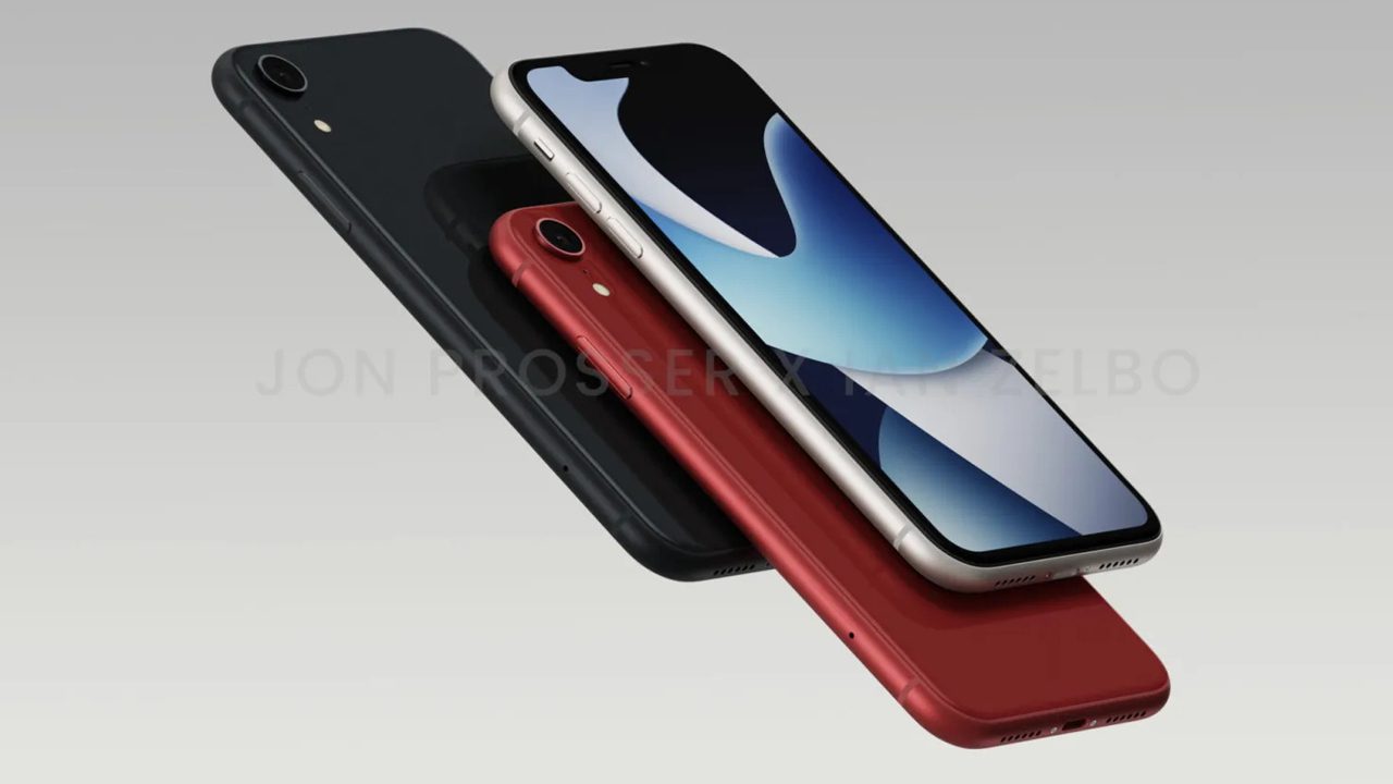 iPhone SE 4 launch 2023