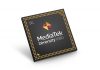 Mediatek Dimensity 1080 Processor Launched