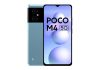 Poco M4 5G available only at Rs 10249 cheapest Price